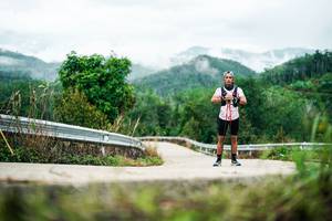 BIB: 
                            <button type="button" onclick="openModal(26299590)" class="btn btn-primary btn-sm float-right btn-popup" data-toggle="modal" data-target=".modal-high-quality">
                        <i class="fas fa-shopping-cart"></i> Add to Cart
                    </button>
                                            <button type="button" onclick="isThisMe(26299590, true)" class="btn btn-success btn-sm float-right btn-popup btn-isme hidden" data-toggle="tooltip" data-placement="bottom" title="นี่คือรูปของคุณใช่ไหม คลิกที่นี่เพื่อเอาเข้าอัลบั้ม">
                        <i class="fas fa-plus"></i> Add to album
                    </button>
                    <button type="button" onclick="isThisMe(26299590, false)" class="btn btn-warning btn-sm float-right btn-popup btn-isnotme hidden">
                        <i class="fas fa-ban"></i> Remove from album
                    </button>